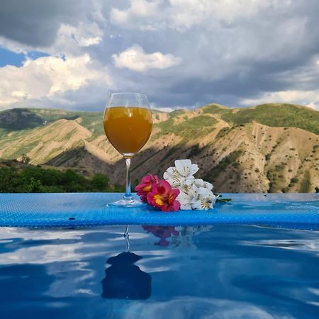Nordar Otel Garni Dış mekan fotoğraf