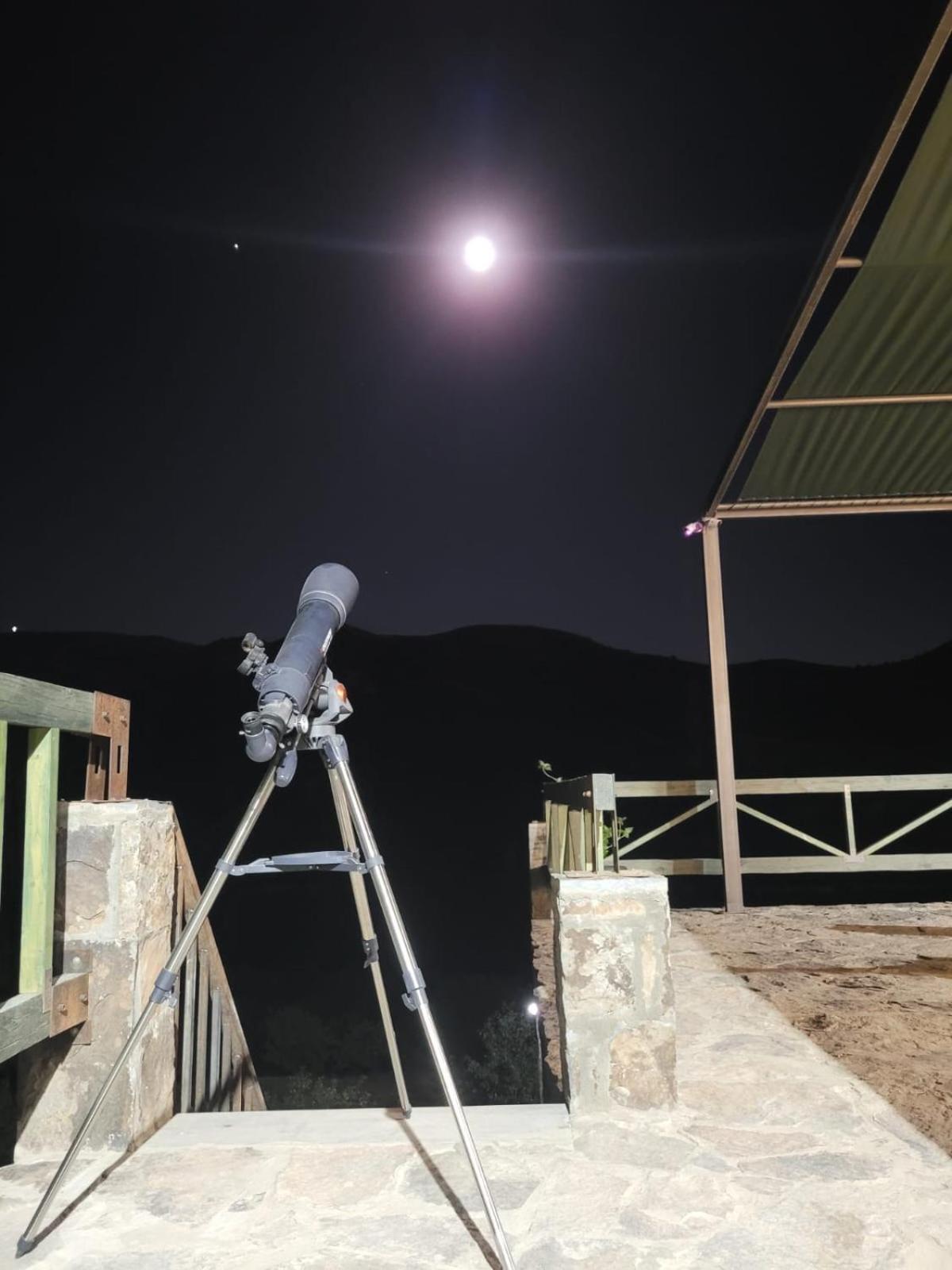 Nordar Otel Garni Dış mekan fotoğraf